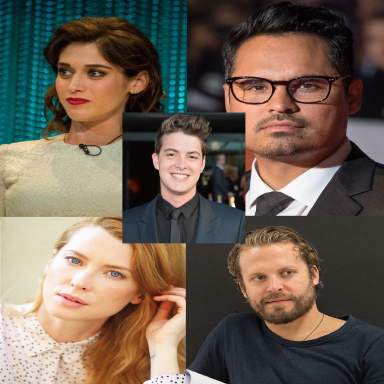Film #Sci-Fi Terbaru 2018! Movie Fiksi Ilmiah Terbaik Tahun Ini Film Sci-Fi Amerika Terbaik tahun 2018