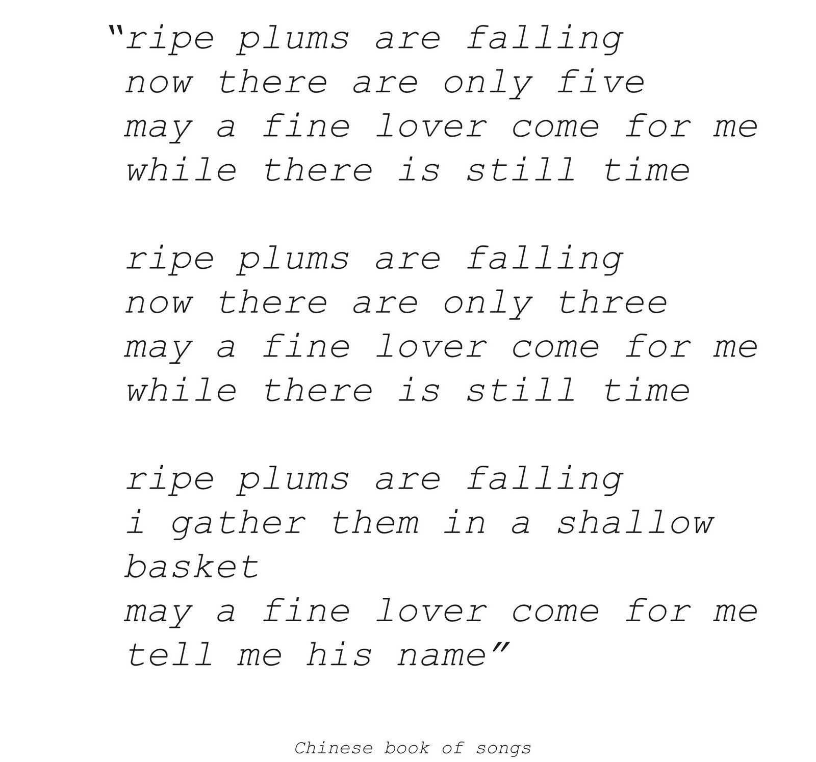 a new modernist februar 2011