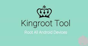 Kingroot latest APK