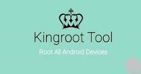 Kingroot APK Latest Version V5.4.0 Download Free For Android