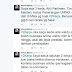 Idea 'Dua Kerja' Ahmad Maslan Keterlaluan - Rakyat Mala...
