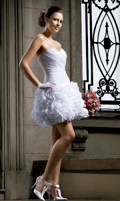 site de vestidos de noiva