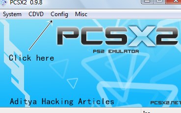 pcsx2 emulator best graphics settings pcsx2 emulator best graphics settings