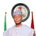 NIGERIA NEEDS NDIGBO NOW – SARAKI