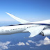 El Al: BCN/CDG/AMS/MXP to HKG via TLV from €1551!