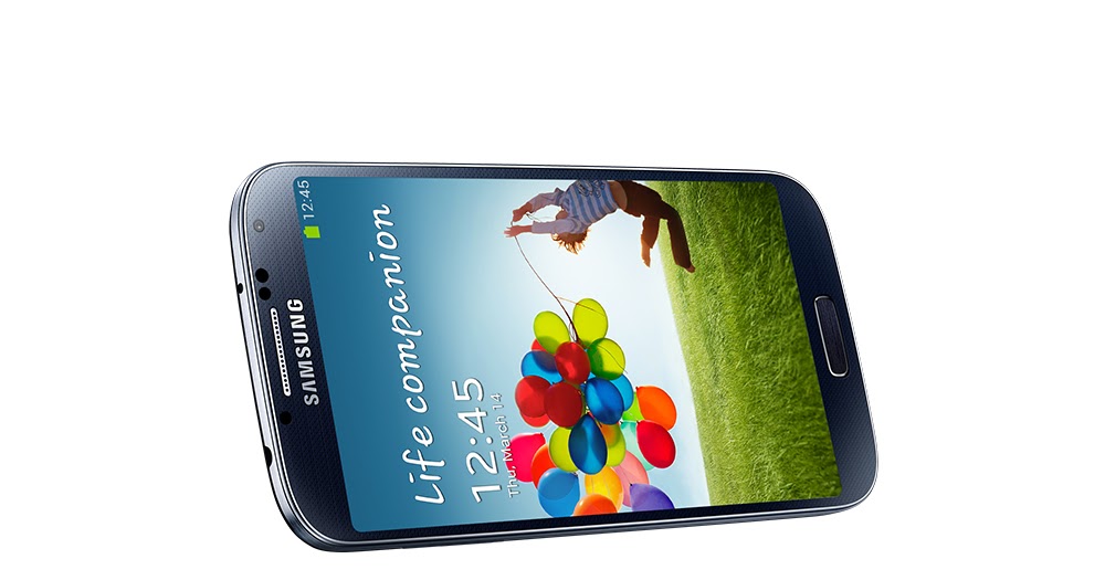 s4 active release date