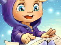 Learn English With Rhyme Mod Learn English With Rhyme Mod