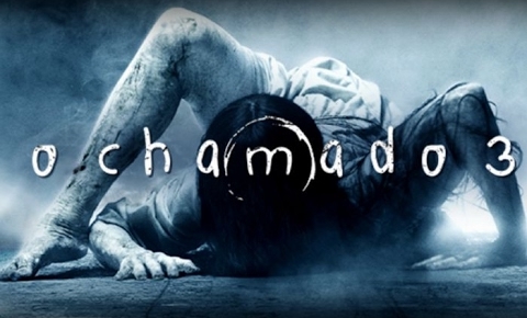 Os melhores filmes de terror e suspense de 2017