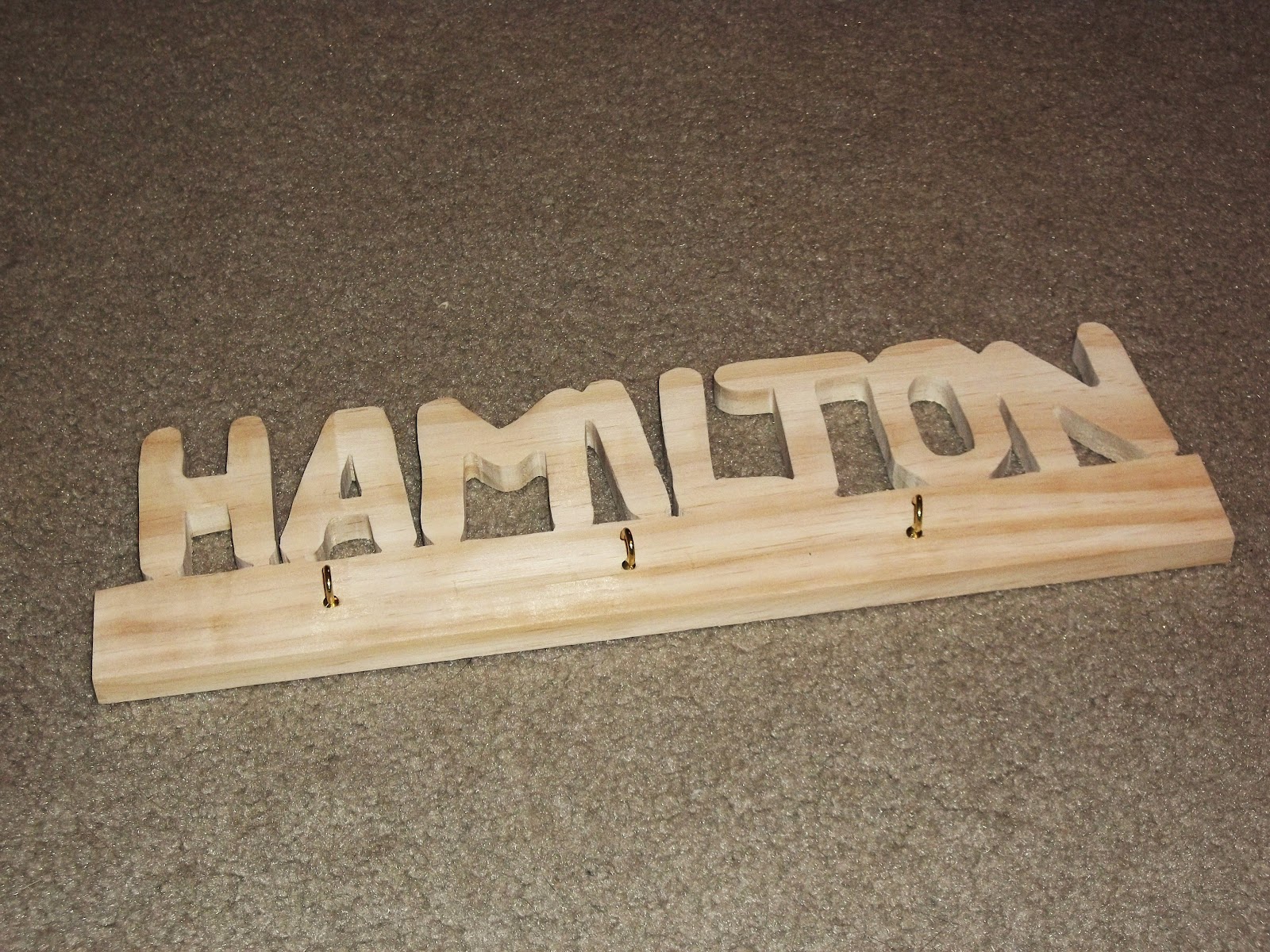 Parsons Wood Signs Nicholasville and Lexington,KY Some of My Engraved Signs From Past