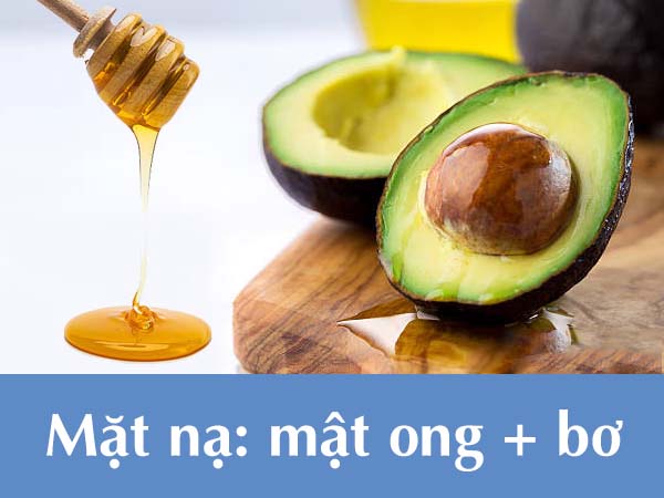 dap-mat-na-mat-ong-de-co-lan-da-trang-sang-va-min-mang-tu-nhien-voh-1 dap-mat-na-mat-ong-de-co-lan-da-trang-sang-va-min-mang-tu-nhien-voh-1