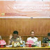 Selayar Dapat Jatah 200 Unit Perbaikan Rumah BSPS TA 2017
