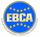 EBCA website