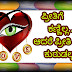ಪ್ರೀತಿಗೆ ಕಣ್ಣಿಲ್ಲ. ಆದರೆ ಪ್ರೀತಿ ಕುರುಡಲ್ಲ... - ಪ್ರೇಮ ಕವನಗಳು - ಪ್ರೀತಿಯ ಕವನಗಳು
