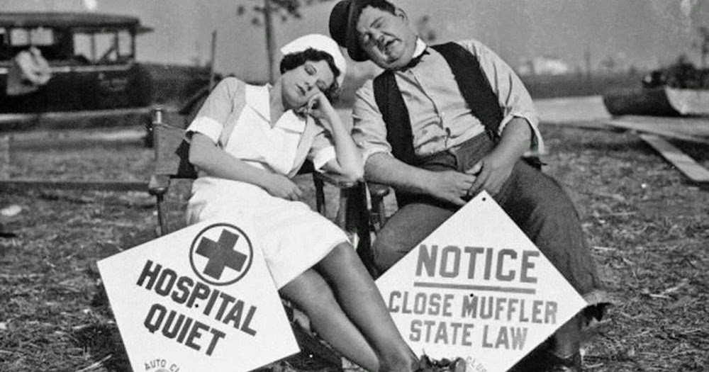 Film Noir Photos: Oh Nurse! Dorothy Coburn