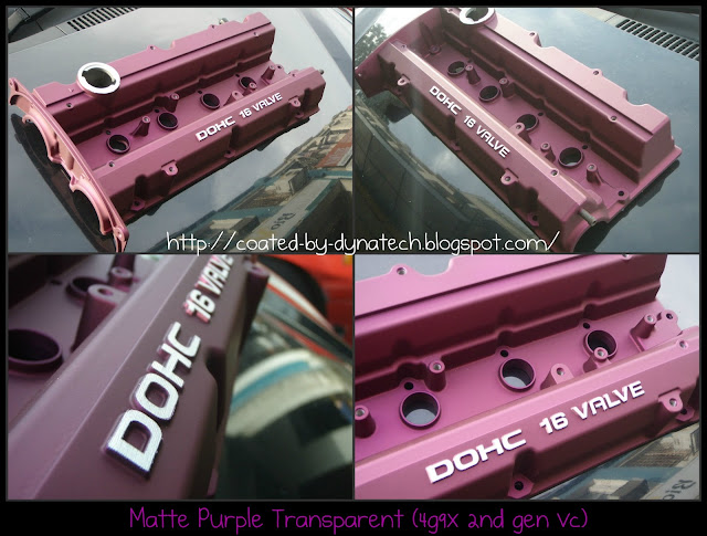 matte+purple+transparent.jpg
