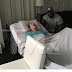50 Cent: REALIZÓ VISITA... a Super Fan Discapacitado