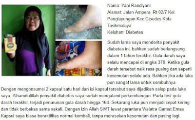 Cara Menghilangkan Sakit Pinggang Akibat Gangguan Syaraf Terjepit Cara Menghilangkan Sakit Pinggang Akibat Gangguan Syaraf Terjepit