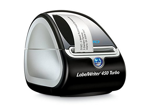 DOWNLOAD DRIVERS: DYMO 450 PRINT DYMO 450 PRINT DRIVER WINDOWS 10 (2020)