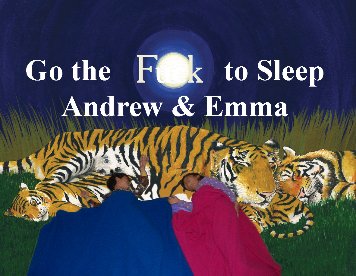 Edamames In a Pod Day 1521 Holiday Newsletter Scandal 6 Edamames In a Pod Day 1521 Holiday Newsletter Scandal 6