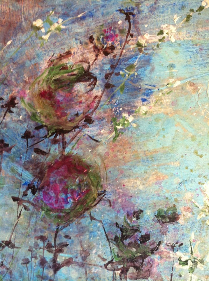 Artodyssey: Lawrence A...