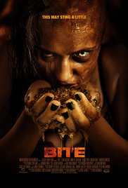 Download Bite Legendado Grátis