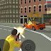 DESCARGA EL MEJOR JUEGO DE GANGSTER CALLEJEROS - Gangster Town GRATIS (VERSION PREMIUM ILIMITADA)