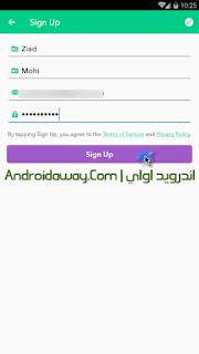 تحميل برنامج الايموجي بيتموجي Bitmoji Download للاندرويد والايفون تحميل برنامج الايموجي بيتموجي Bitmoji Download للاندرويد والايفون