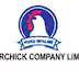 Office Manager Job at Interchick Company Limited