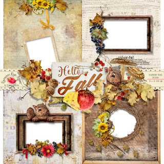 http://4.bp.blogspot.com/-TwBB07N2zGg/VhaSpif2EXI/AAAAAAAATE4/A9eCXiqhDgQ/s320/HelloFall_EK_QPSet_Preview.jpg
