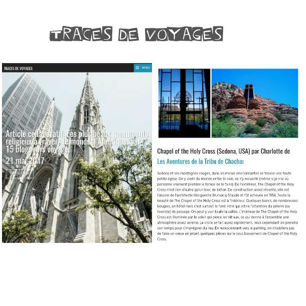 https://tracesdevoyages.com/2017/05/21/article-collaboratif-les-plus-beaux-monuments-religieux-a-travers-le-monde-lamerique-par-15-blogueurs-voyage/