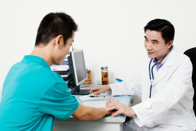 Địa chỉ bệnh viện nam khoa tốt nhất ở Hà Nội và TP HCM Địa chỉ bệnh viện nam khoa tốt nhất ở Hà Nội và TP HCM