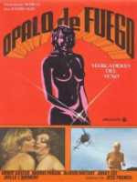 Ópalo de fuego (Mercaderes del sexo) (1980)