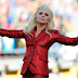 Us Weekly confirma que Lady Gaga cantará en el "Super Bowl 2017"