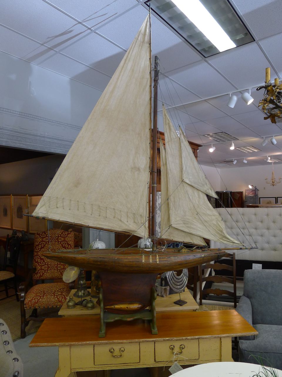 An Urban Cottage Darby Road, Waltham