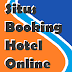 Cek Cari Pesan Tiket Pesawat Murah