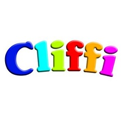 CLIFFI