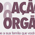 Doação de Órgãos: Pernambuco tem a 5ª maior fila de espera por transplante de rim do País.