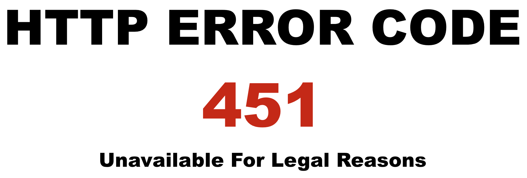 http-451