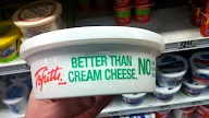 41+ Vegan Cream Cheese Pics