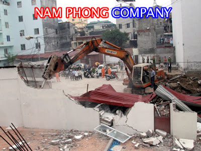 pha-do-cong-trinh-xay-dung-cu-gia-re.jpg