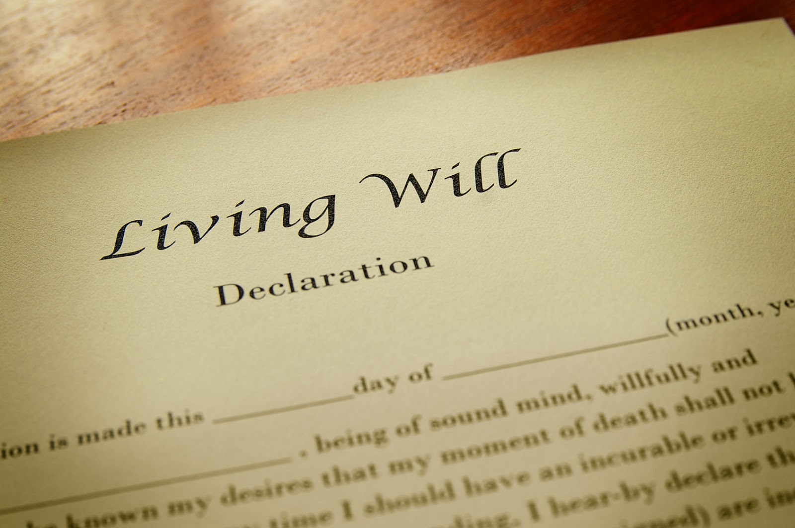 Wills and trusts. Living wills. Will документ. Behindertenrecht. Will you living.