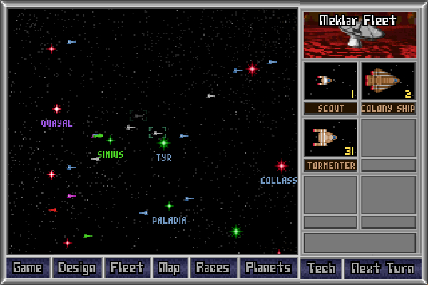 [Image: 2349t50.jpg]