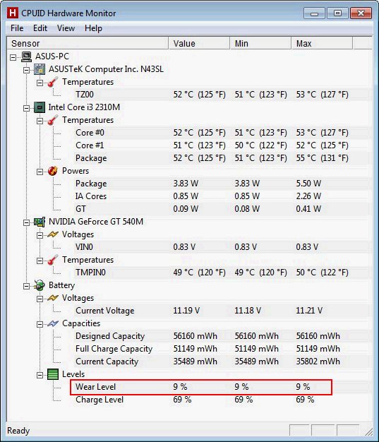 Limit cpuid maximum что это. Cpuid hardware monitor. cpuid фото. cpuid game. qkjw cpuid.