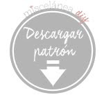 descargar-patron-sujetador-lencero