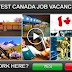 News: 14,000 Jobs Await Filipinos Planning To Work In Canada, DOLE Announces