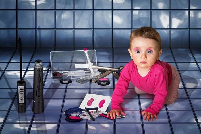 Мир фантазии и воображения. John Wilhelm Мир фантазии и воображения. John Wilhelm