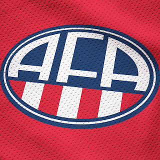 american football association