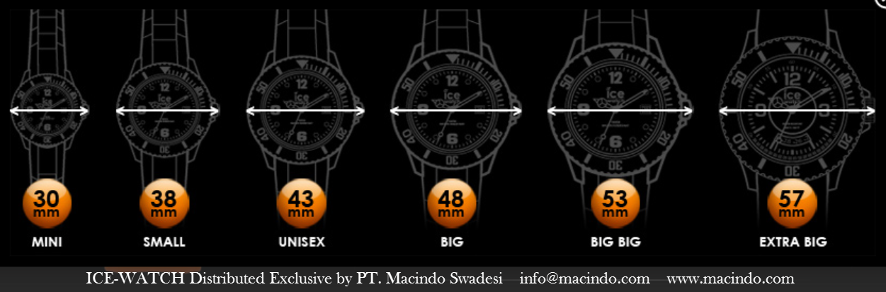 Женские размеры часов. Размер часов Band 6. Ice watch 2013. Размер часов Band m6. Ice watch BMW.