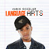 Chris Scholar- Language Arts (EP)