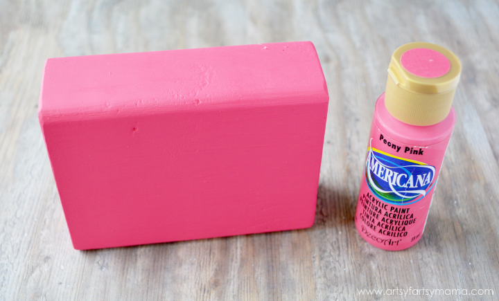 10 Ways to Use Glad Press'n Seal on Your Next Camping Trip